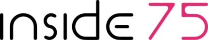 Inside 75